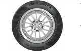 Cordiant GRAVITY SUV 235/60 R18 107 H  - фото 3
