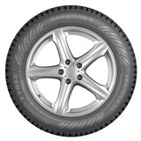 Шина Nokian Nordman 8 SUV 225/60 R17 XL 103T зимняя  - фото 2