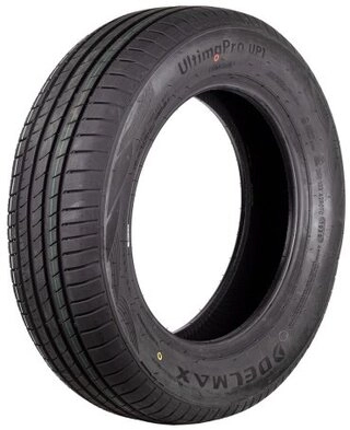 Delmax UltimaPro UP1 215/55 R18 97 W 