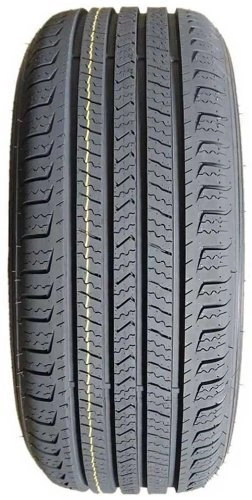 Haida HD837 235/65 R17 104 H 
