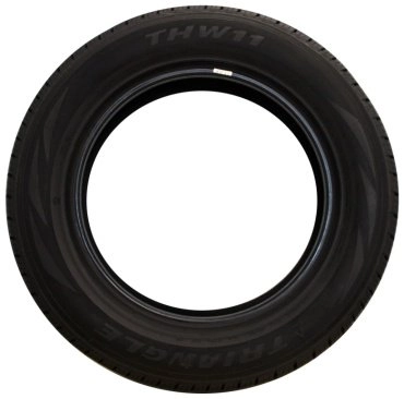 Triangle TR259 245/70 R16 111H  - фото 2