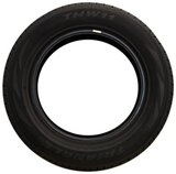 Triangle TR259 245/70 R16 111H  - фото 2
