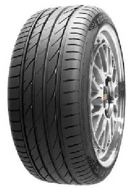MAXXIS VS5 255/40 R20 101 Y без шипов 