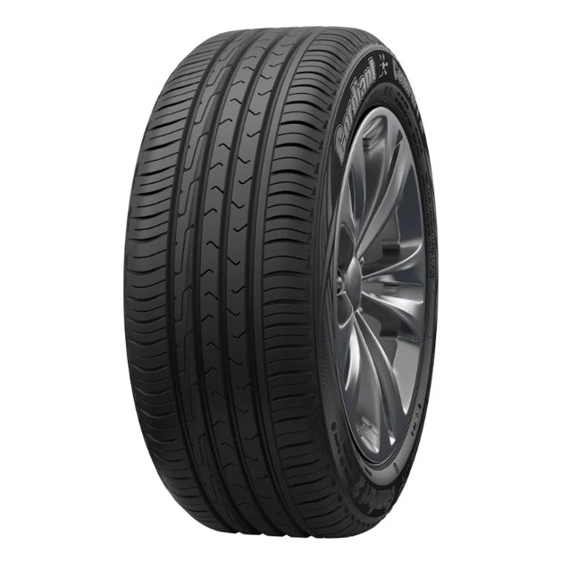 Шина Cordiant Comfort 2 175/70 R13 86H летняя 