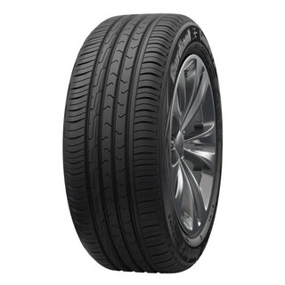 Шина Cordiant Comfort 2 175/70 R13 86H летняя 