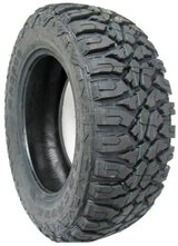 ROADCRUZA RA3200 315/75 R16 118 Q  - фото 2