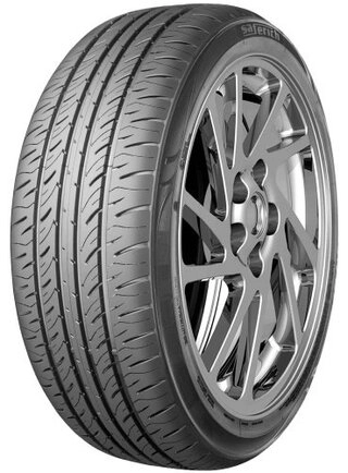 Delmax Ultimatour 185/60 R14 82H 
