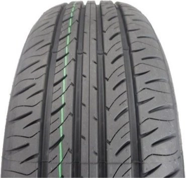 Delmax Ultimatour 185/60 R14 82H  - фото 3