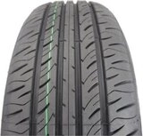 Delmax Ultimatour 185/60 R14 82H  - фото 3