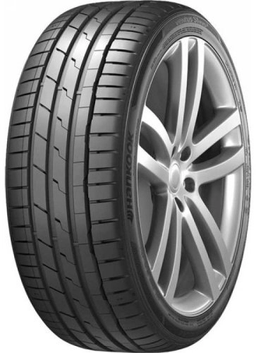 Hankook Ventus S1 Evo3 K127 275/50 R22 115W 