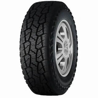 Шина Haida HD828 10PR 265/65 R17 120/117S летняя 