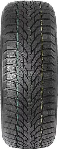 Шина Tracmax X-Privilo S500 225/55 R17 101T XL зимняя шипы  - фото 2