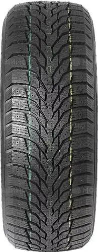 Шина Tracmax X-Privilo S500 225/55 R17 101T XL зимняя шипы  - фото 2