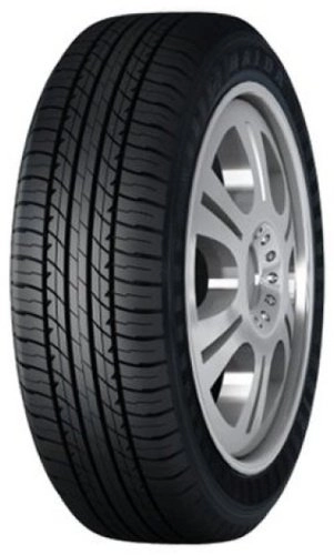 Haida HD667 195/50 R15 82V 