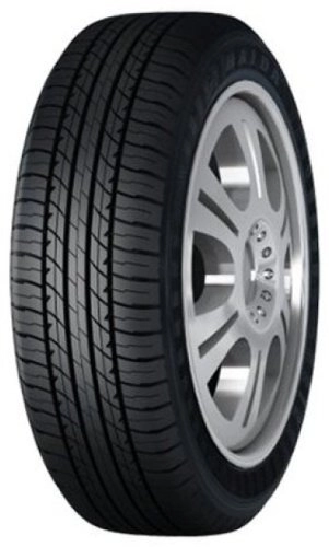 Haida HD667 195/50 R15 82V 