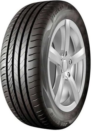 Viatti Strada 2 V-134 185/65 R14 90H 