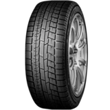 Шина Yokohama IG60A 255/45/R19/Q104 зимняя  - фото 2