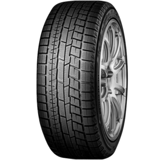 Шина Yokohama IG60A 255/45/R19/Q104 зимняя 