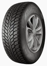 Нижнекамскшина НК-532 205/70 R15 96T с шипами 