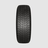 Нижнекамскшина НК-532 205/70 R15 96T с шипами  - фото 2