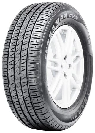 Sailun Terramax CVR 255/50 R20 109W 