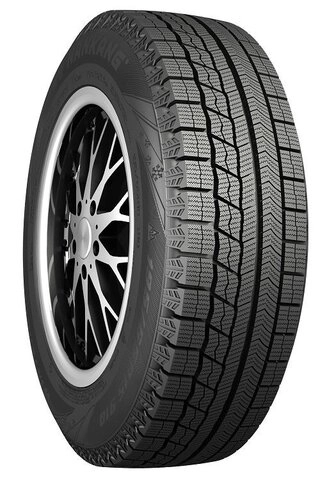 Шина Nankang WS-1 245/60 R18 105Q зимняя 