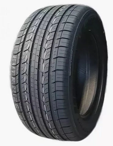 Centara Grand Tourer H/T 245/60 R18 105W 