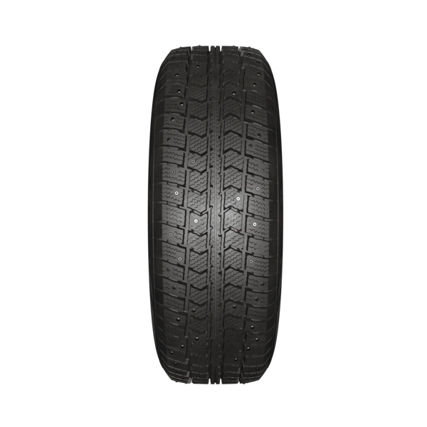 Шина Viatti V-524 235/65 R16С зимняя  - фото 2