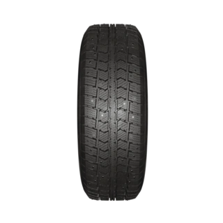 Шина Viatti V-524 235/65 R16С зимняя  - фото 2