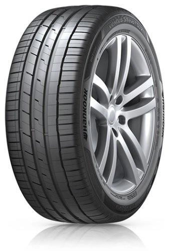Hankook Ventus S1 Evo 3 K127A 285/50 R20 116W 