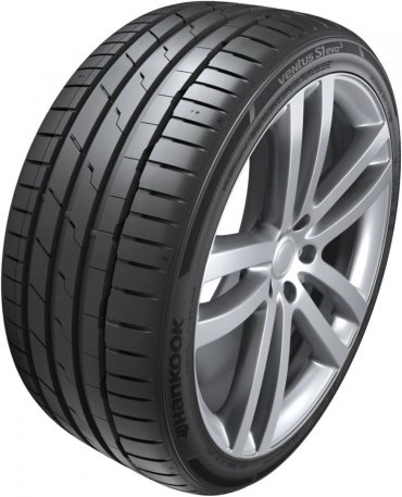 Hankook Ventus S1 evo3 K127A SUV 235/50 R20 104Y 