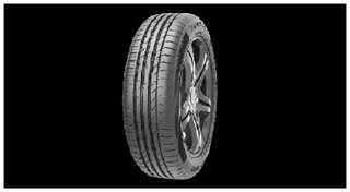 Trazano Z-107 205/55 R17 95 W 