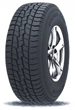 Goodride SL369 225/75 R16 115Q 