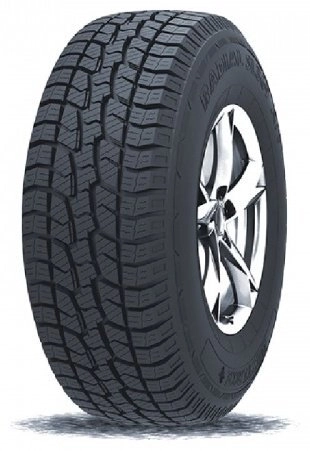 Goodride SL369 225/75 R16 115Q 
