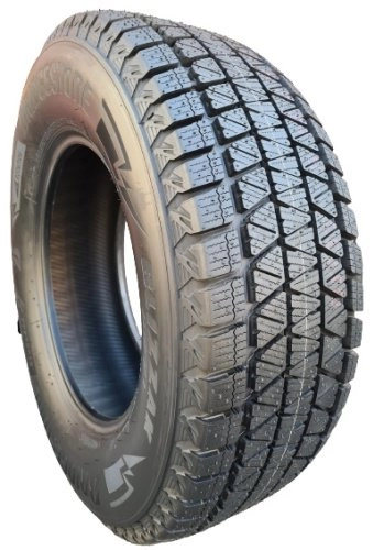 Bridgestone Blizzak DM-V3 225/70 R16 103S без шипов 