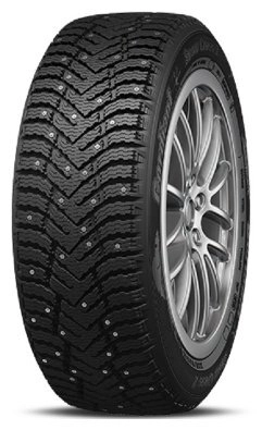 Cordiant Snow Cross 2 205/50 R17 93 T с шипами 