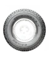 Шина Sailun Terramax A/T 245/65 R17 107S всесезонная  - фото 2