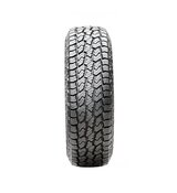 Шина Sailun Terramax A/T 245/65 R17 107S всесезонная  - фото 3