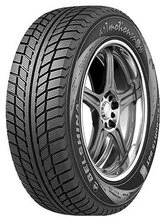 Белшина Artmotion Snow Бел-377 215/60 R16 95H без шипов 
