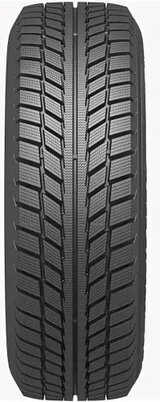 Белшина Artmotion Snow Бел-377 215/60 R16 95H без шипов  - фото 2