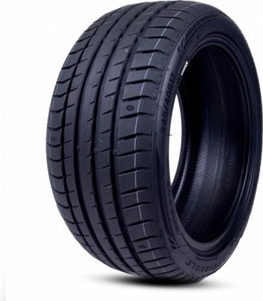 Triangle TH202 235/40 R18 95 Y 