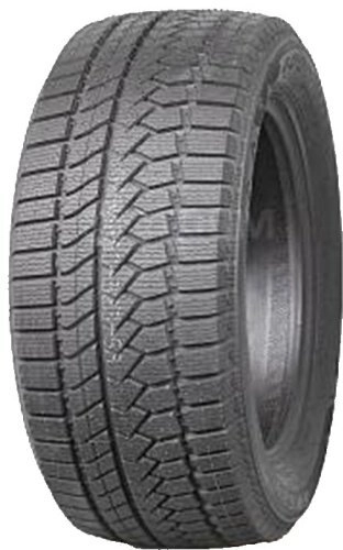 Goodride SW628 225/65 R17 102 T без шипов 