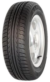 Шина Кама Breeze НК-132 175/70 R13 82Т летняя 