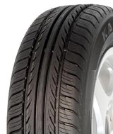 Шина Кама Breeze НК-132 175/70 R13 82Т летняя  - фото 2