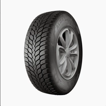 Нижнекамскшина Кама НК-531 185/60 R14 82 T 