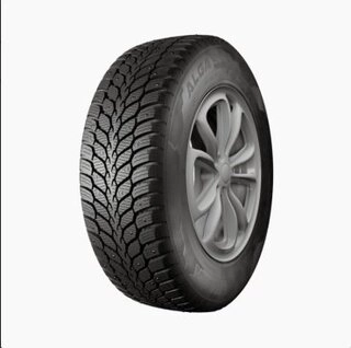 Нижнекамскшина Кама НК-531 185/60 R14 82 T 