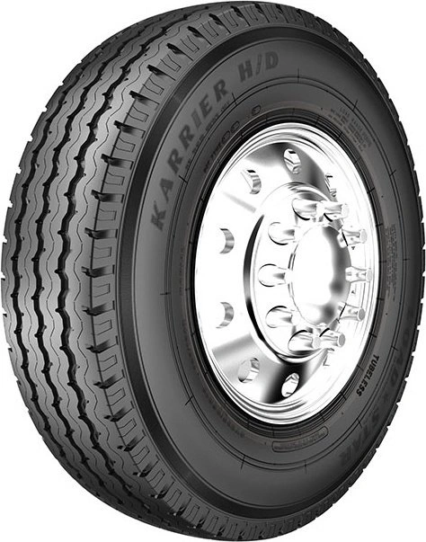 Centara Karrier Max 7.00/100 R16C 113 M 