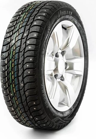 Viatti Bosco Nordico V-523 255/55 R18 108 T без шипов 