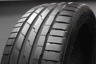 Hankook Ventus S1 Evo3 K127 315/35 R20 110Y 