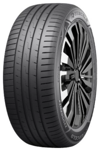 Tercelo Tercesis ECO 205/55 R16 91 V без шипов 